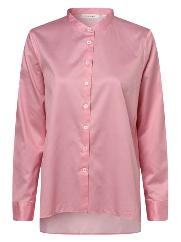 Eterna Bluse in rosa