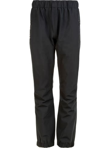 Weather Report Slim Fit AWG Pant Landon in 1001 Black