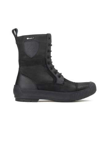 Kazar Chelsea Boots PLUTOS in Schwarz