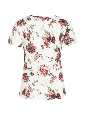 Cloud5ive Cloud5ive in white