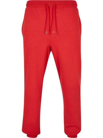 Urban Classics Urban Classics Jogginghose in hugered