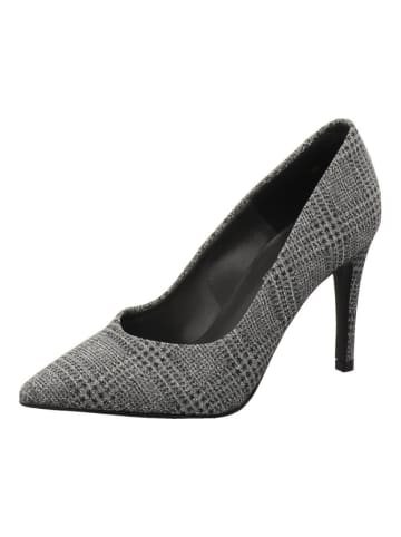 PETER KAISER Pumps in grau