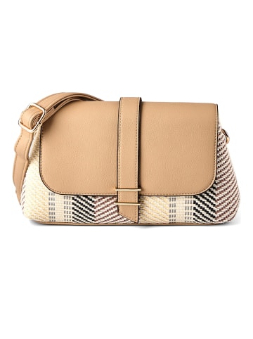 Gabor Sahar Umhängetasche 26 cm in multi