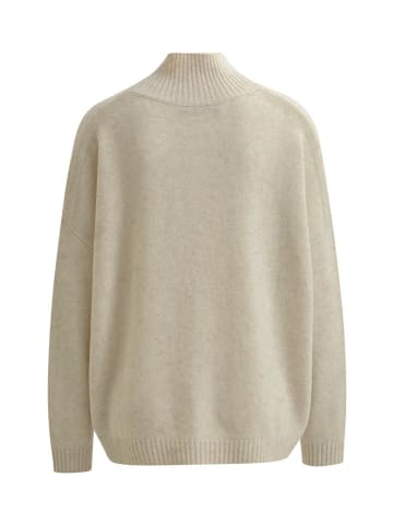 Smith & Soul für in uni