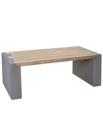 MCW Couchtisch A15, Standard