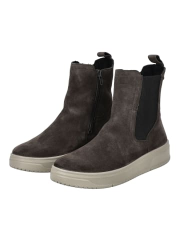 Legero Stiefelette Grau