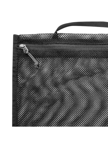 Tatonka Packtasche 29 cm black
