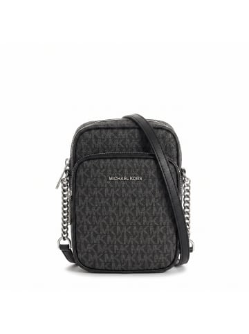 Michael Kors Umhängetasche in Black