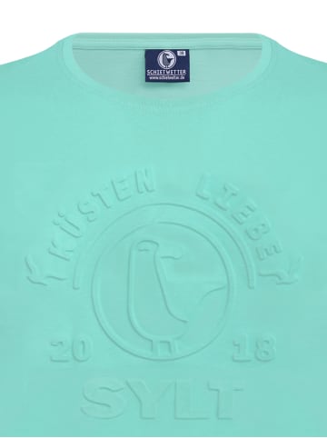 SCHIETWETTER "Sanna Sylt" in mint