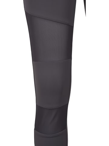 Urban Classics Leggings in dark grey