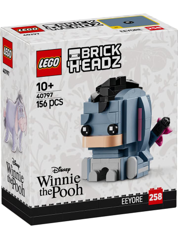 LEGO BrickHeadz 40797 I-Aah