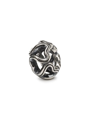 Trollbeads 925 Sterling Silber