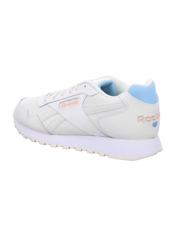 Reebok Sneaker in weiß