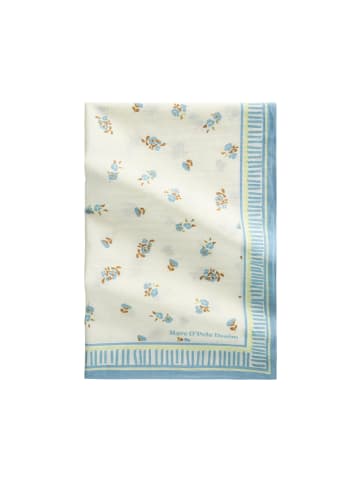 Marc O'Polo DENIM Bandana in Offwhite