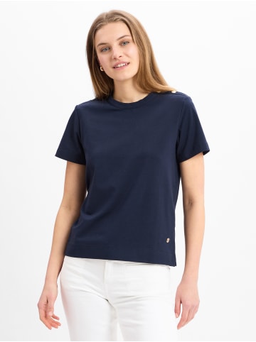 JOOP! T-Shirt Tama in marine