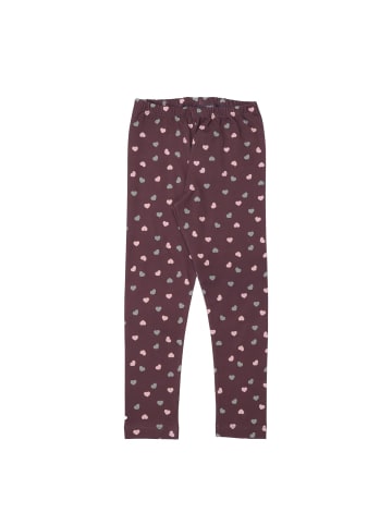 Walkiddy Leggings The Cute Cats-Leggings