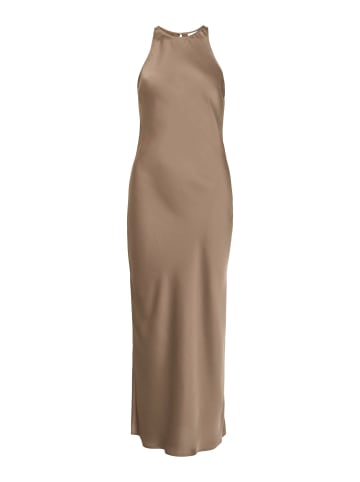 Vila Maxikleid in Fossil