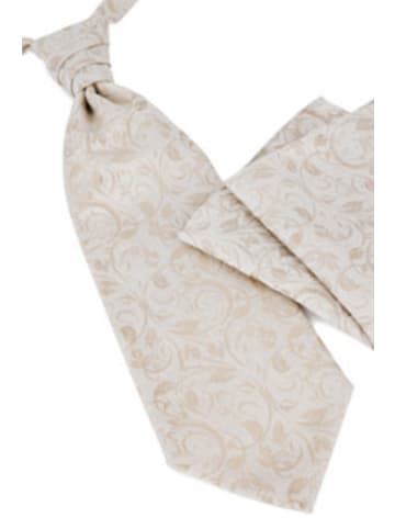DIGEL Accessoire für Herren in beige in beige