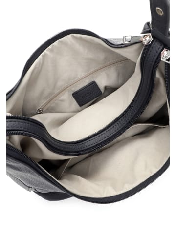 EMILY & NOAH Beutel E&N Chartres RUE 09 in blue