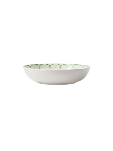 Villeroy & Boch Salatschale Colourful Spring ø 18,7 cm in bunt