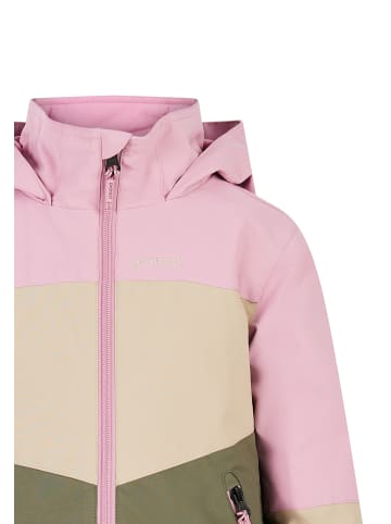 Protest " PRTBix TD in Vintage Pink