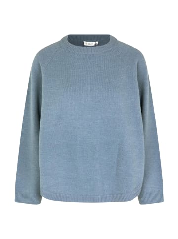 MASAI  Pullover MaFebe in Ashley Blue