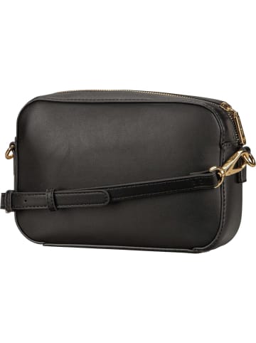 Valentino Bags Bodybag Faith RE L15 in Nero