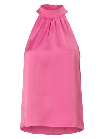 SELECTED FEMME Blusentop SLFLena in pink