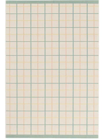 Atticgo Outdoor-Teppich MANILA in mehrfarbig