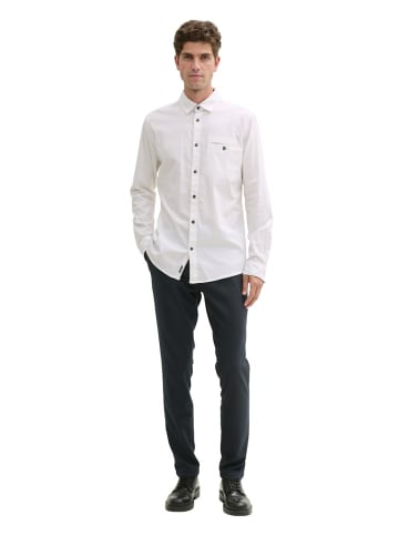 Tom Tailor für in uni