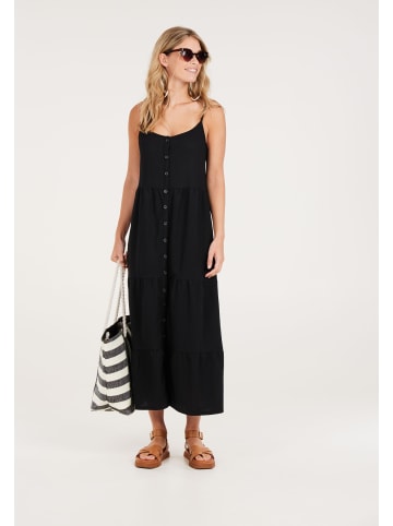 Protest " PRTCOCOAS in True Black