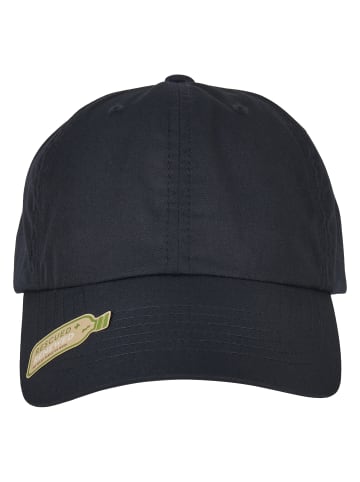 Flexfit Dad Caps - Classics in navy