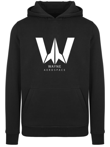 Champion Champion Crewneck-Sweater in black