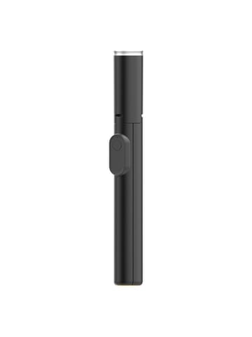 Tech Protect Selfie Stick Tech Protect L09S mit Stativ