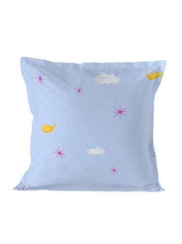 Happy Friday Magic rug Kissenbezug