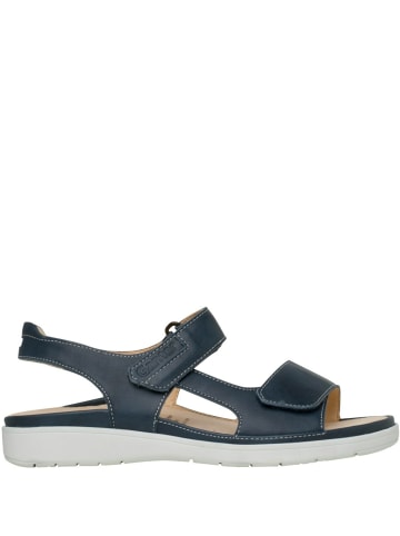 Ganter Sandalen für Damen in beige