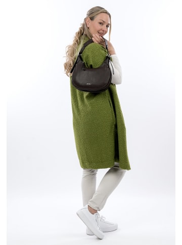 SURI FREY Beutel SFY Henny in brown