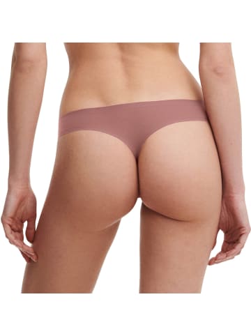 Chantelle String 1er Pack in Henna
