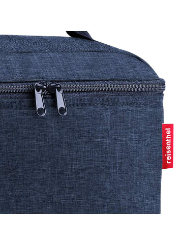 Reisenthel Kulturbeutel 27 cm in twist navy