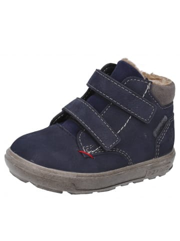 Ricosta Lauflern Alex W in Blau