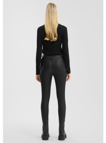 QS Hose in 9999_schwarz