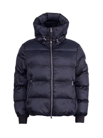 No.1 Como Steppjacke SCOTTIA in NAVY