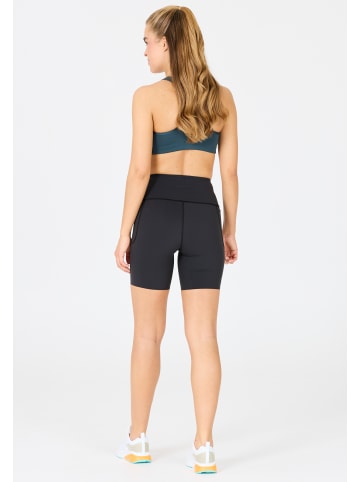 Endurance Tights Move in 1001 Black