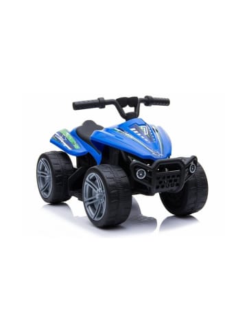 Wisam® Elektro Quad TR1805