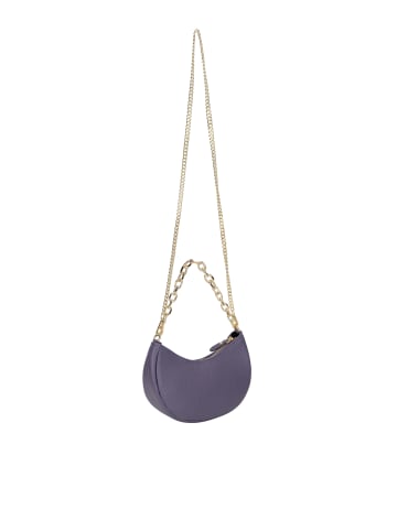 Usha Damen Handtasche in Iris