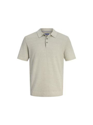 Jack & Jones Polo in Mermaid