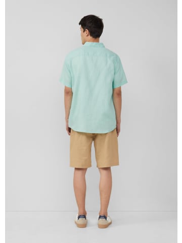 s.Oliver Hemd in 6540_minze