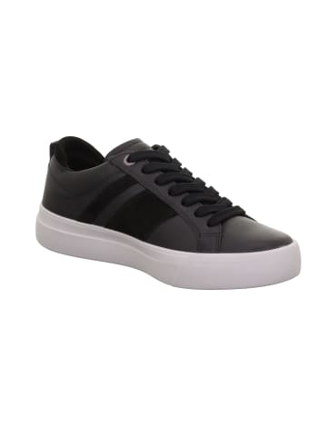 Legero Sneakers Low MONDO in Schwarz