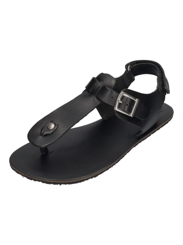 KOEL Sandalen ARIATA in schwarz