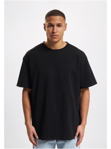 Just Rhyse T-Shirt "Just Rhyse Ridethevibe T-Shirts" in Schwarz